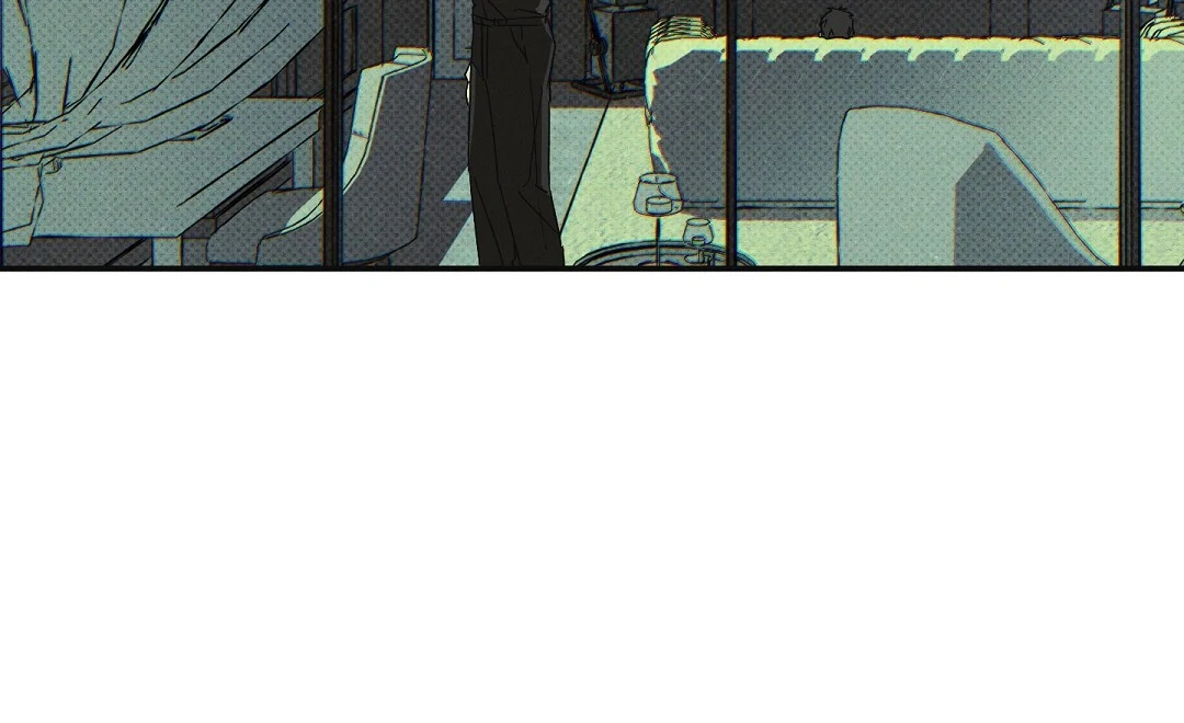 Wet Sand - Chapter 84 Page 24