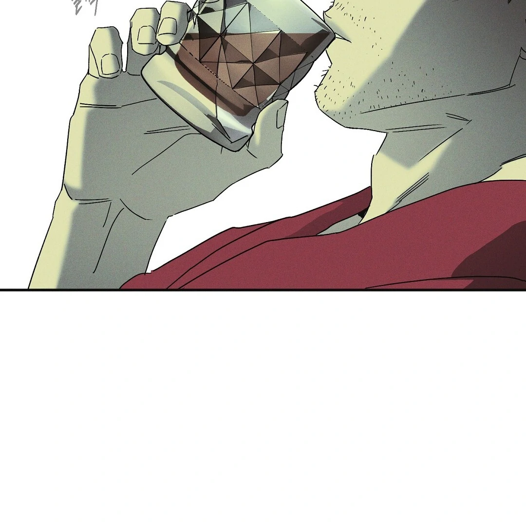 Wet Sand - Chapter 84 Page 30
