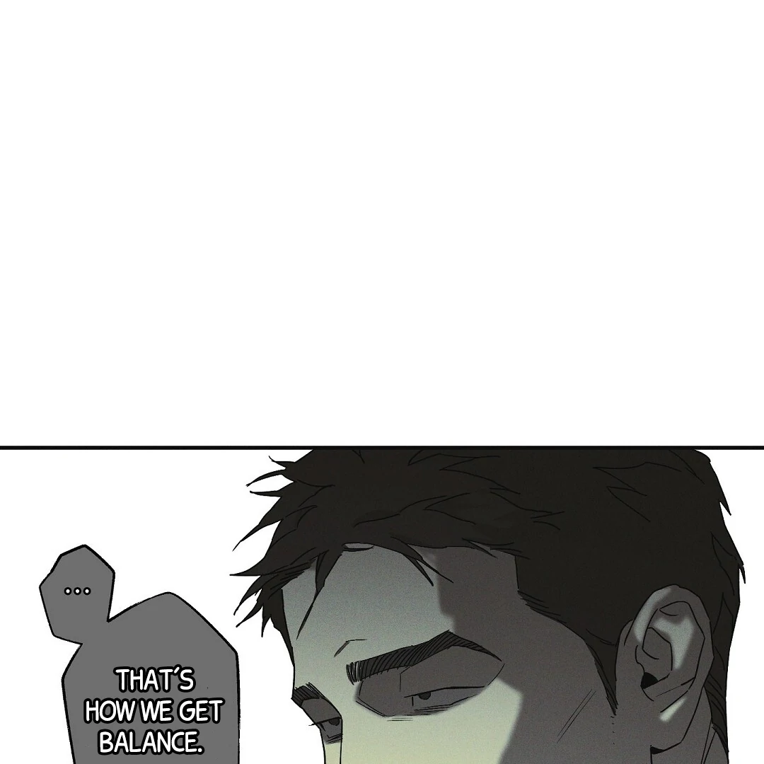Wet Sand - Chapter 84 Page 32