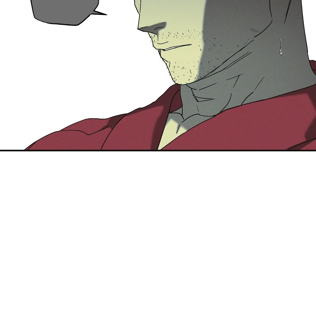 Wet Sand - Chapter 84 Page 33