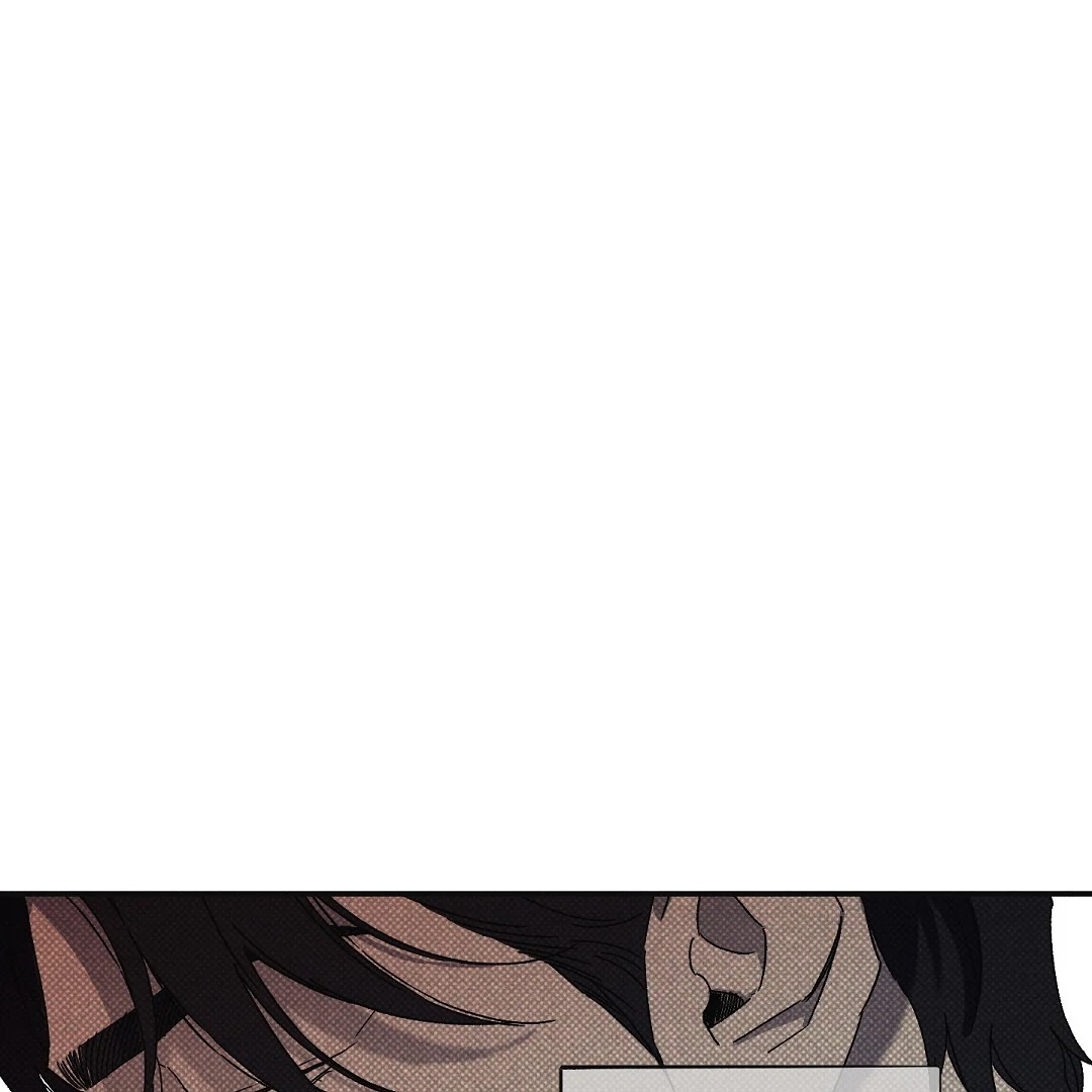 Wet Sand - Chapter 84 Page 49