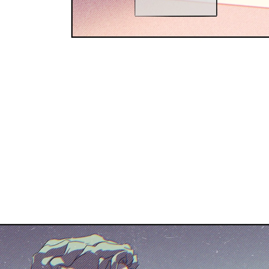Wet Sand - Chapter 84 Page 55