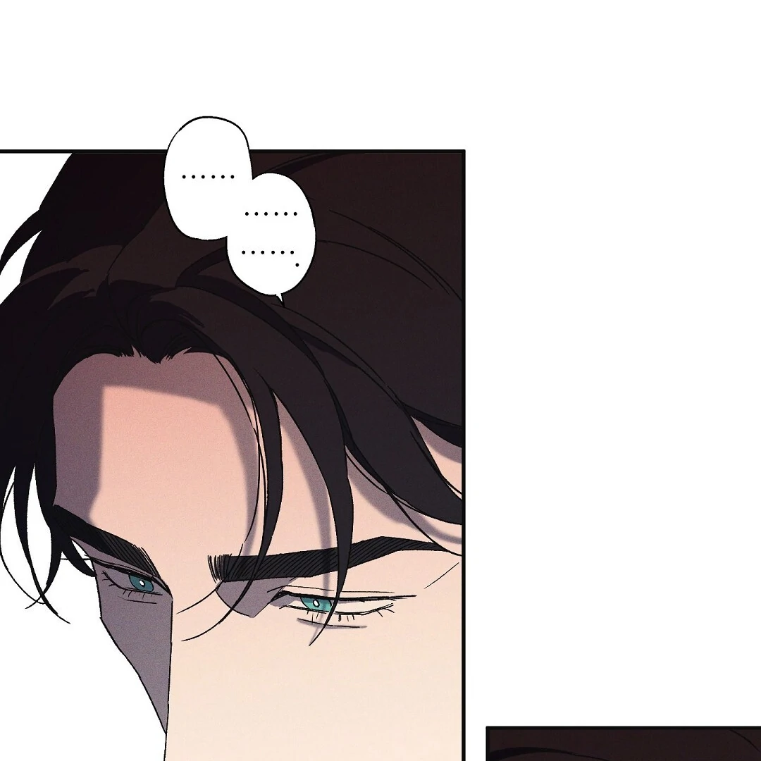 Wet Sand - Chapter 84 Page 57