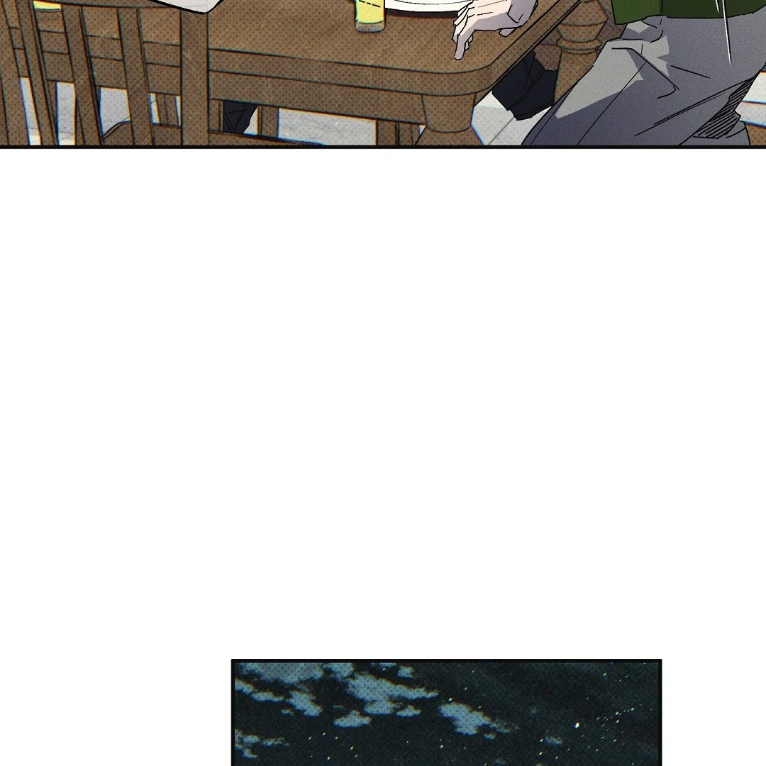 Wet Sand - Chapter 84 Page 63