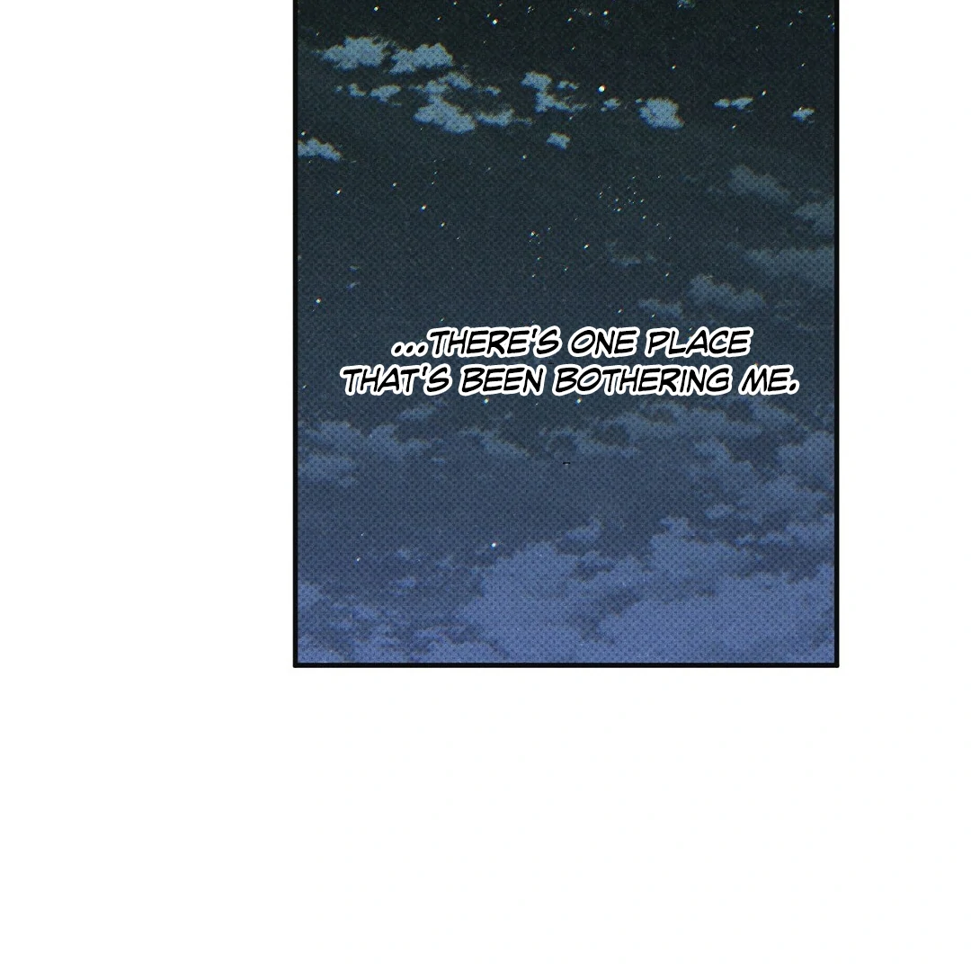 Wet Sand - Chapter 84 Page 64