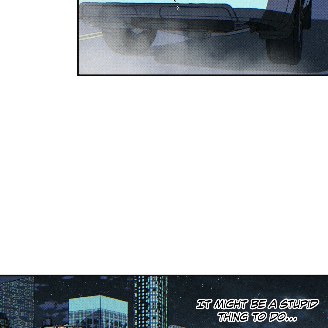 Wet Sand - Chapter 84 Page 66