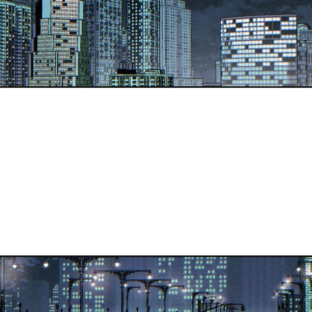 Wet Sand - Chapter 84 Page 67