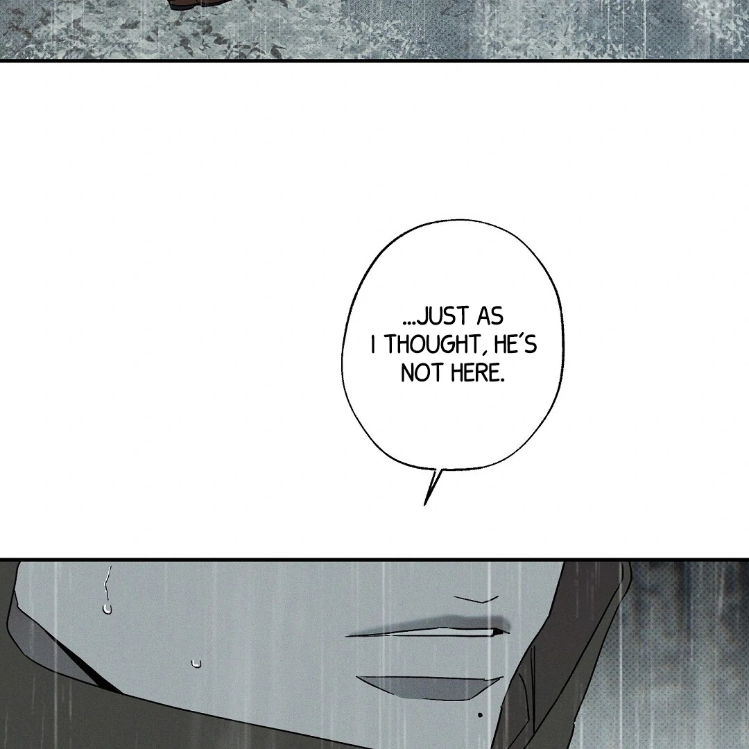 Wet Sand - Chapter 84 Page 83
