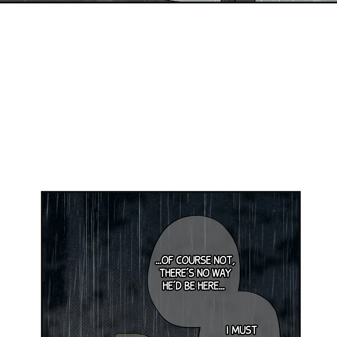 Wet Sand - Chapter 84 Page 84