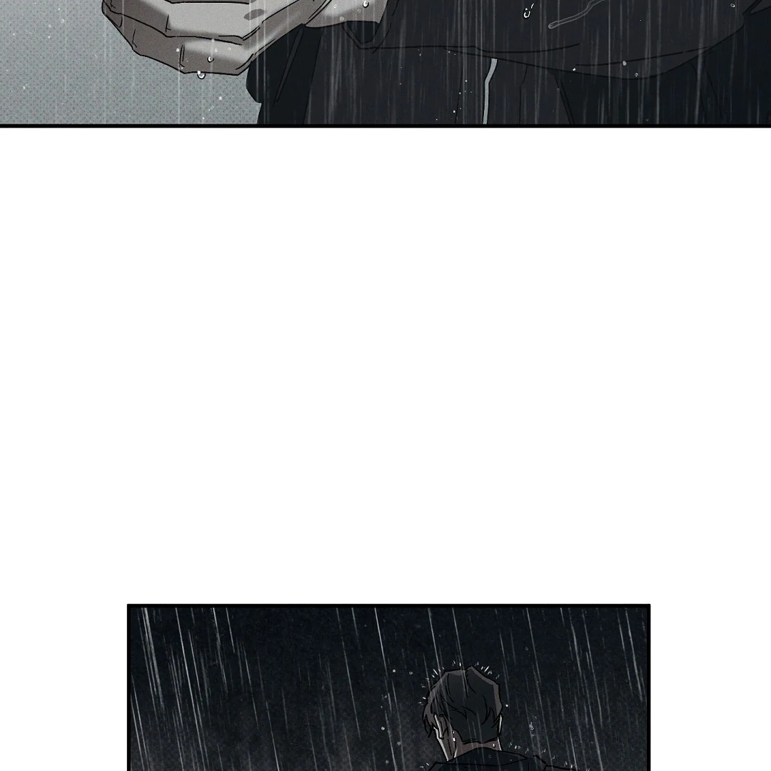 Wet Sand - Chapter 84 Page 93