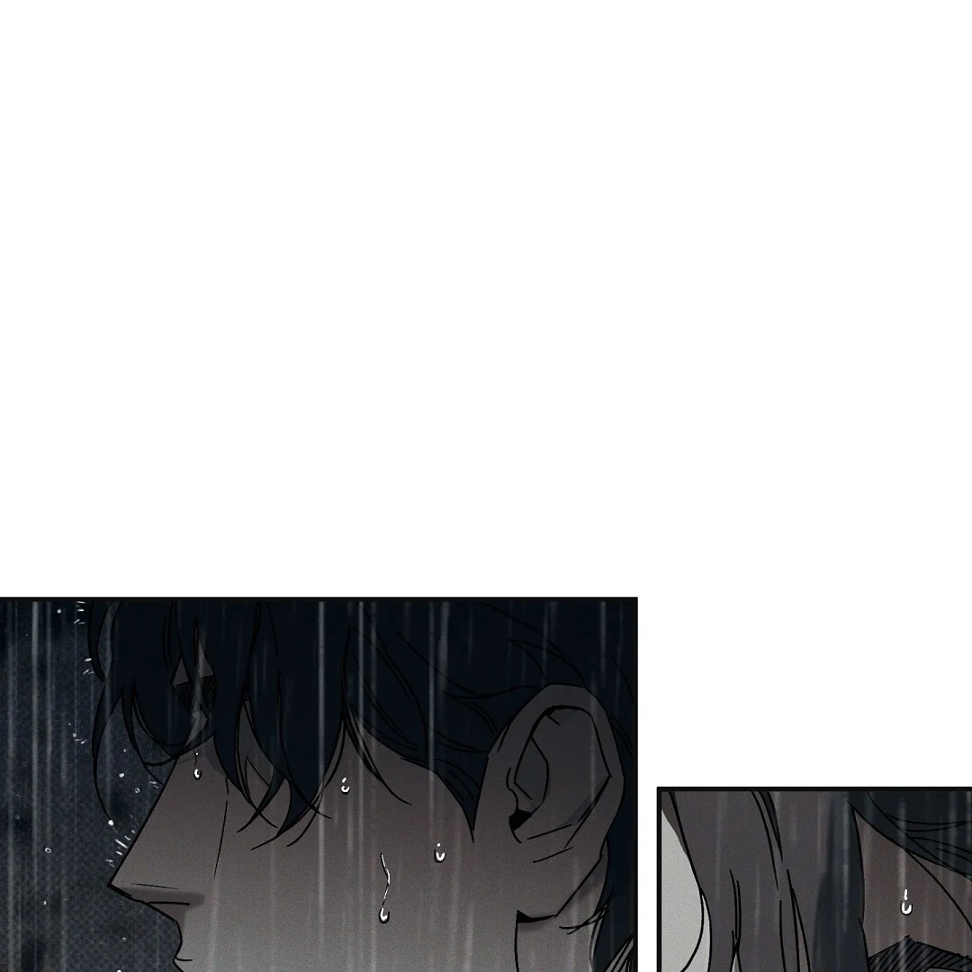 Wet Sand - Chapter 84 Page 95