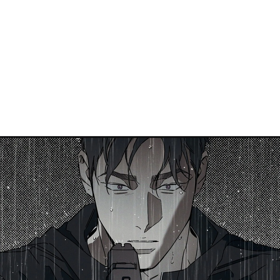 Wet Sand - Chapter 84 Page 100