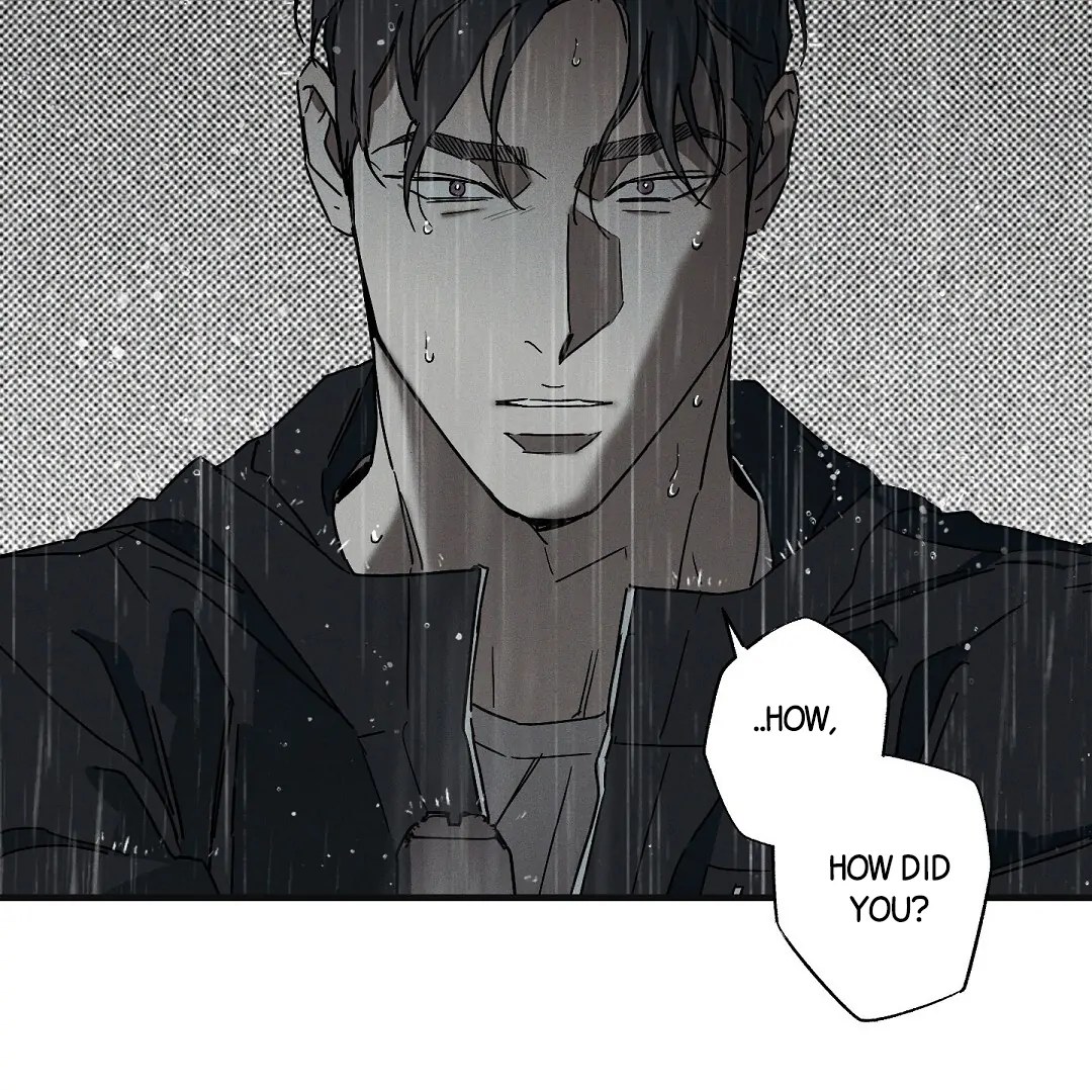 Wet Sand - Chapter 84 Page 102