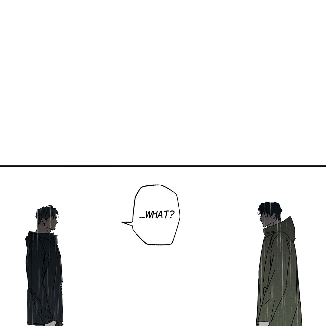 Wet Sand - Chapter 84 Page 103