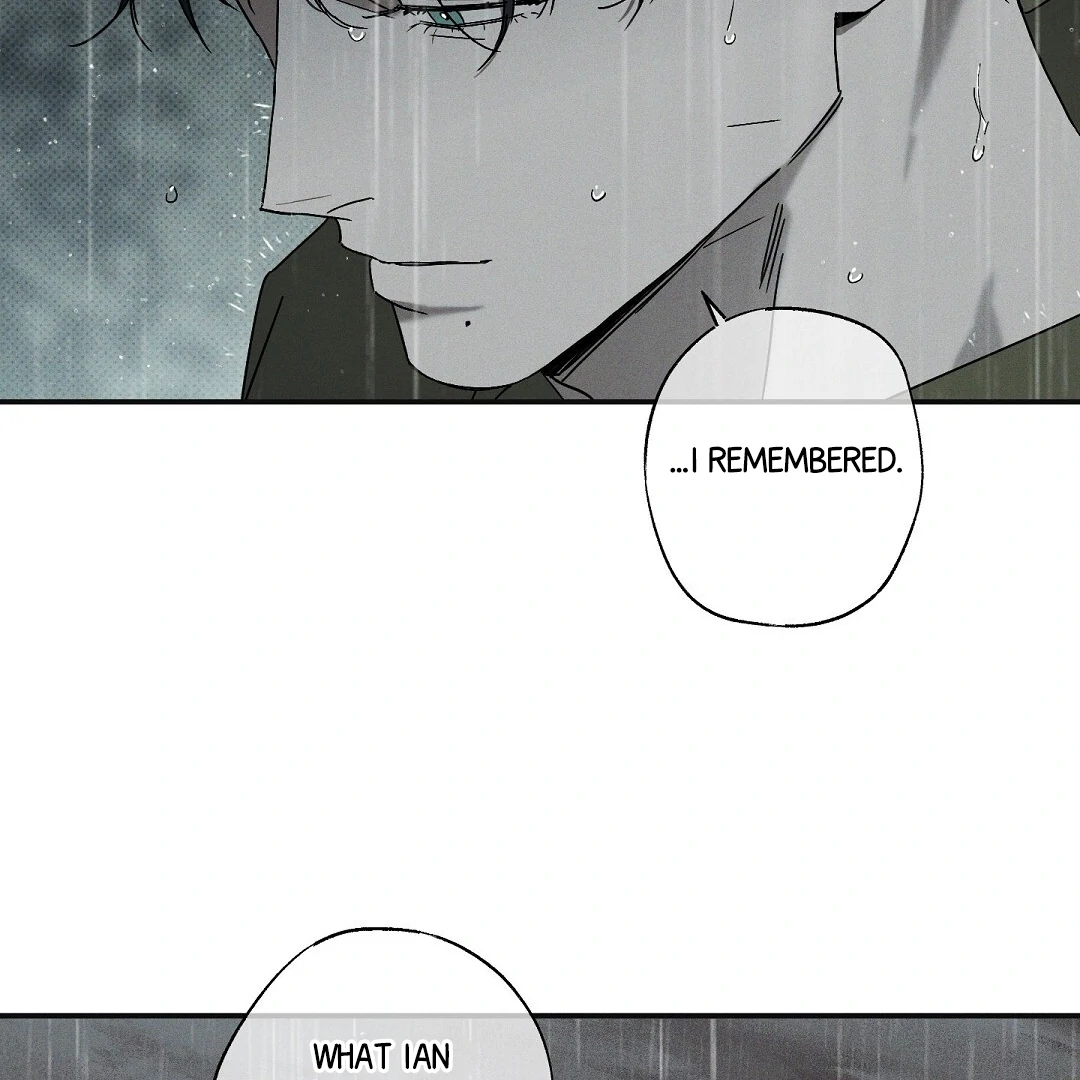 Wet Sand - Chapter 84 Page 105