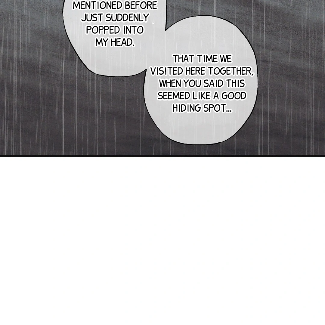 Wet Sand - Chapter 84 Page 106