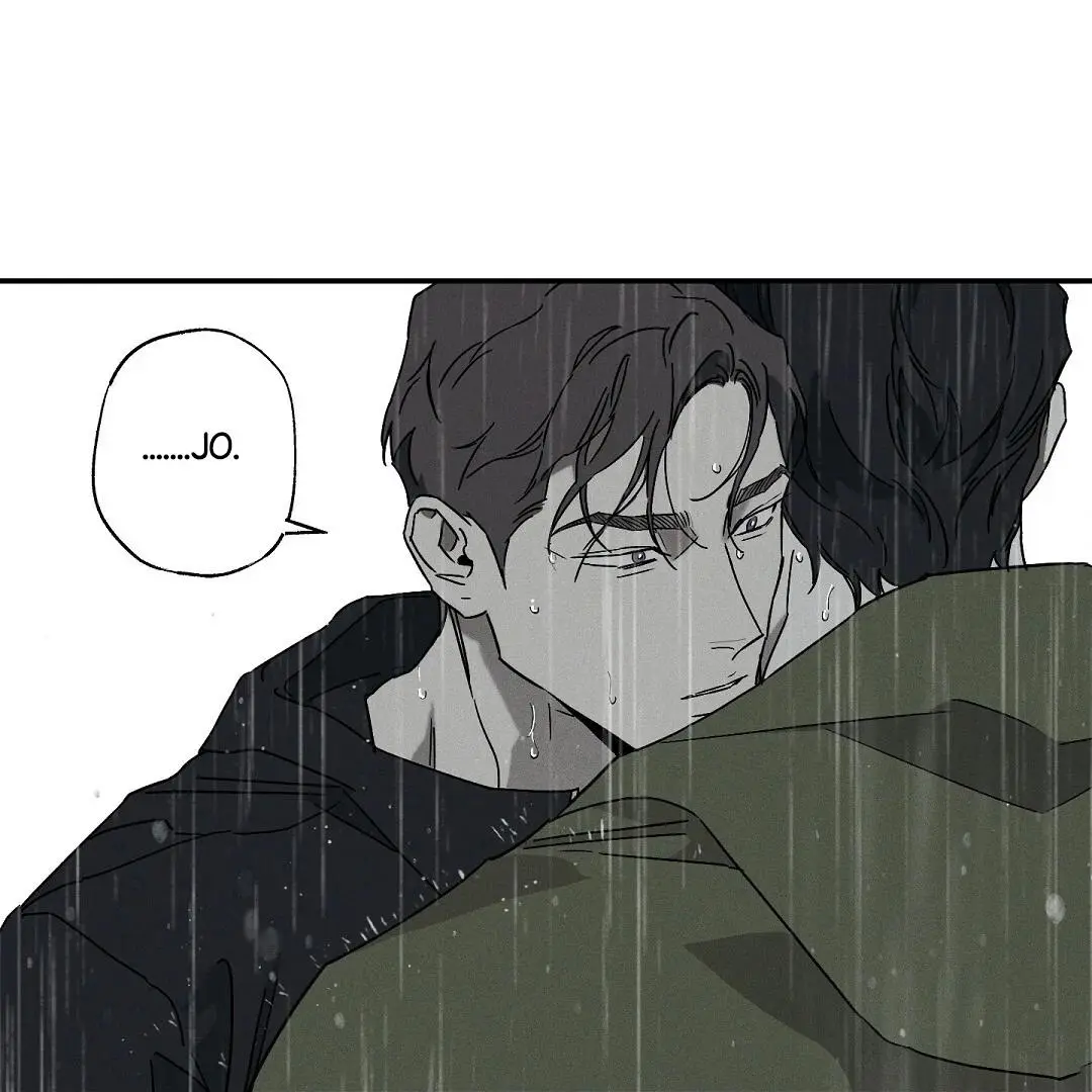 Wet Sand - Chapter 85 Page 13
