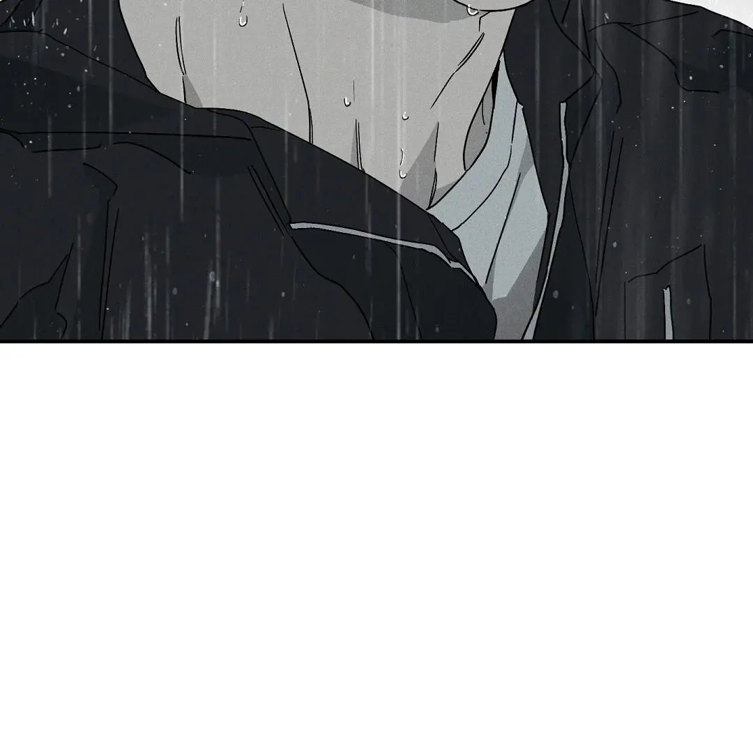 Wet Sand - Chapter 85 Page 25