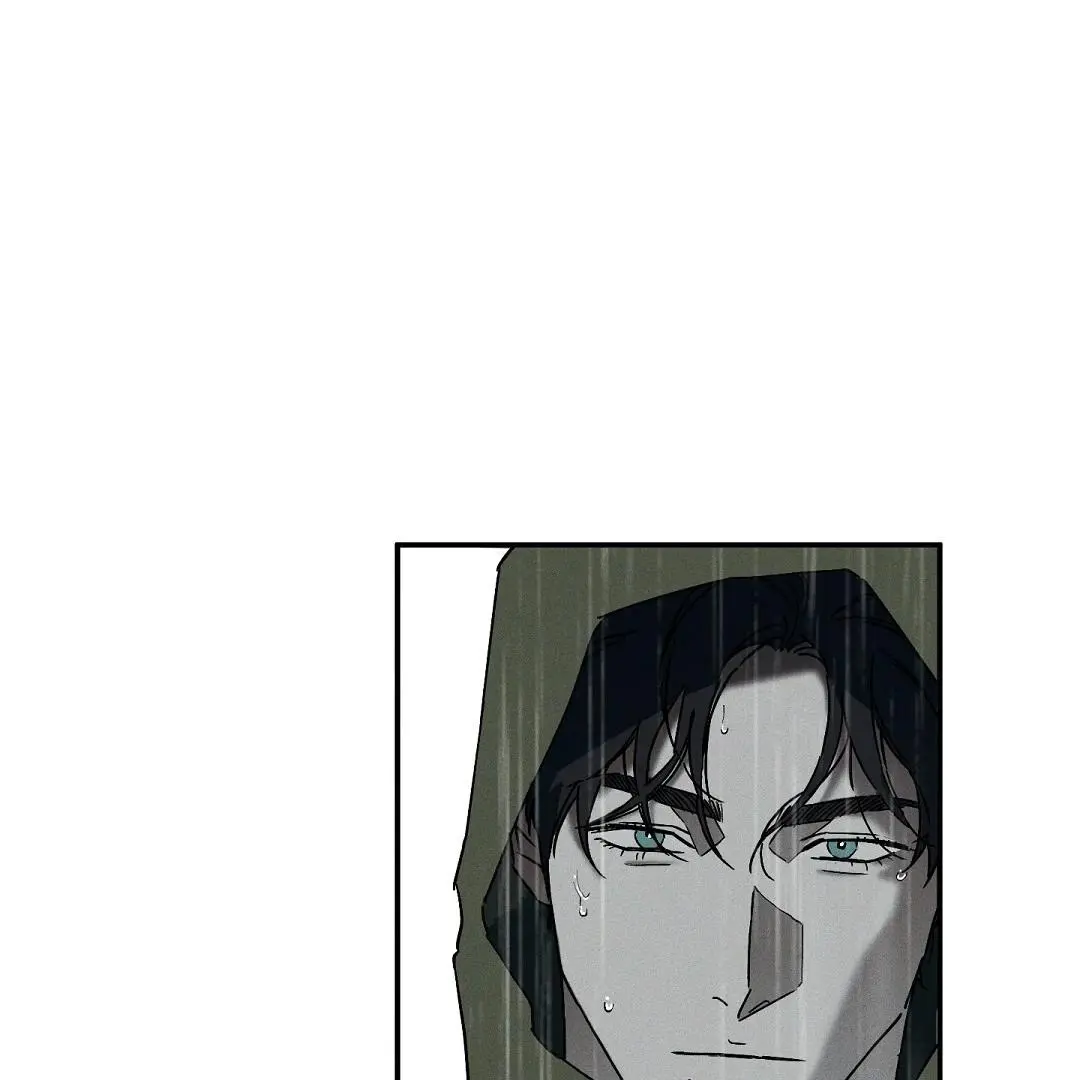 Wet Sand - Chapter 85 Page 30
