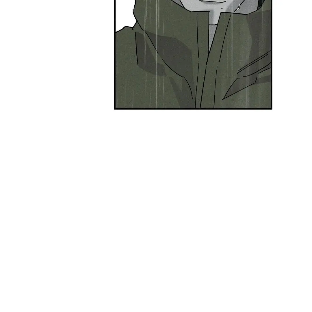 Wet Sand - Chapter 85 Page 31