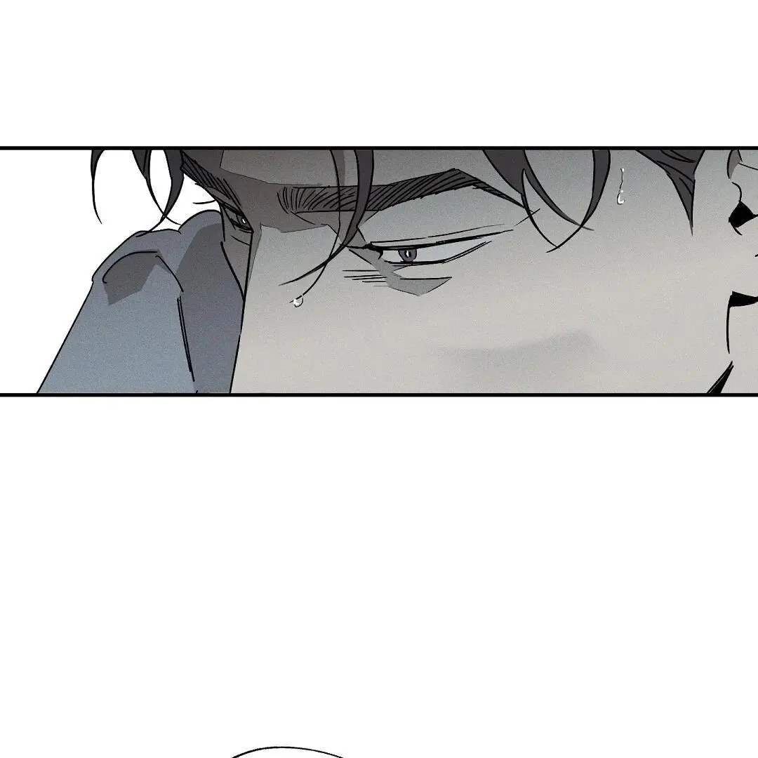 Wet Sand - Chapter 85 Page 38