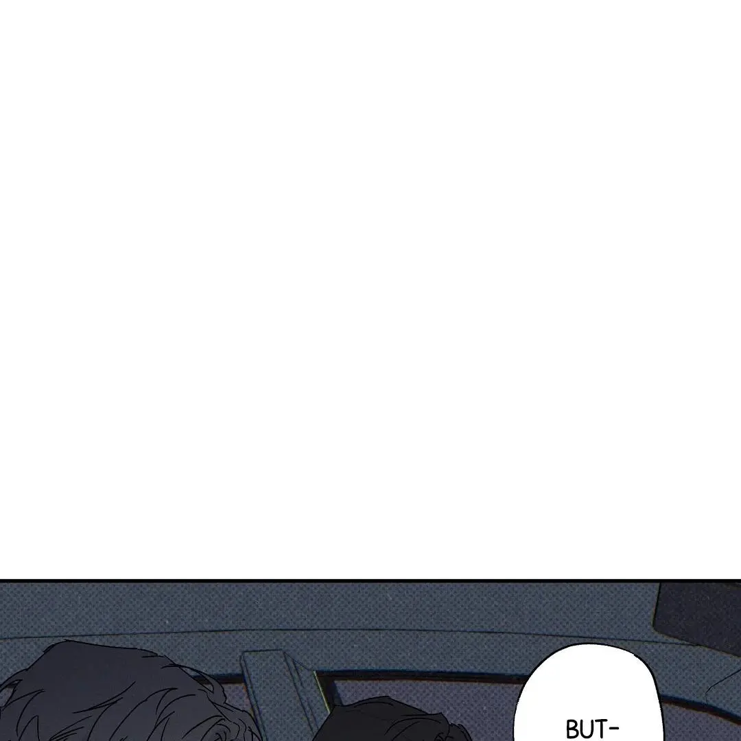 Wet Sand - Chapter 85 Page 48