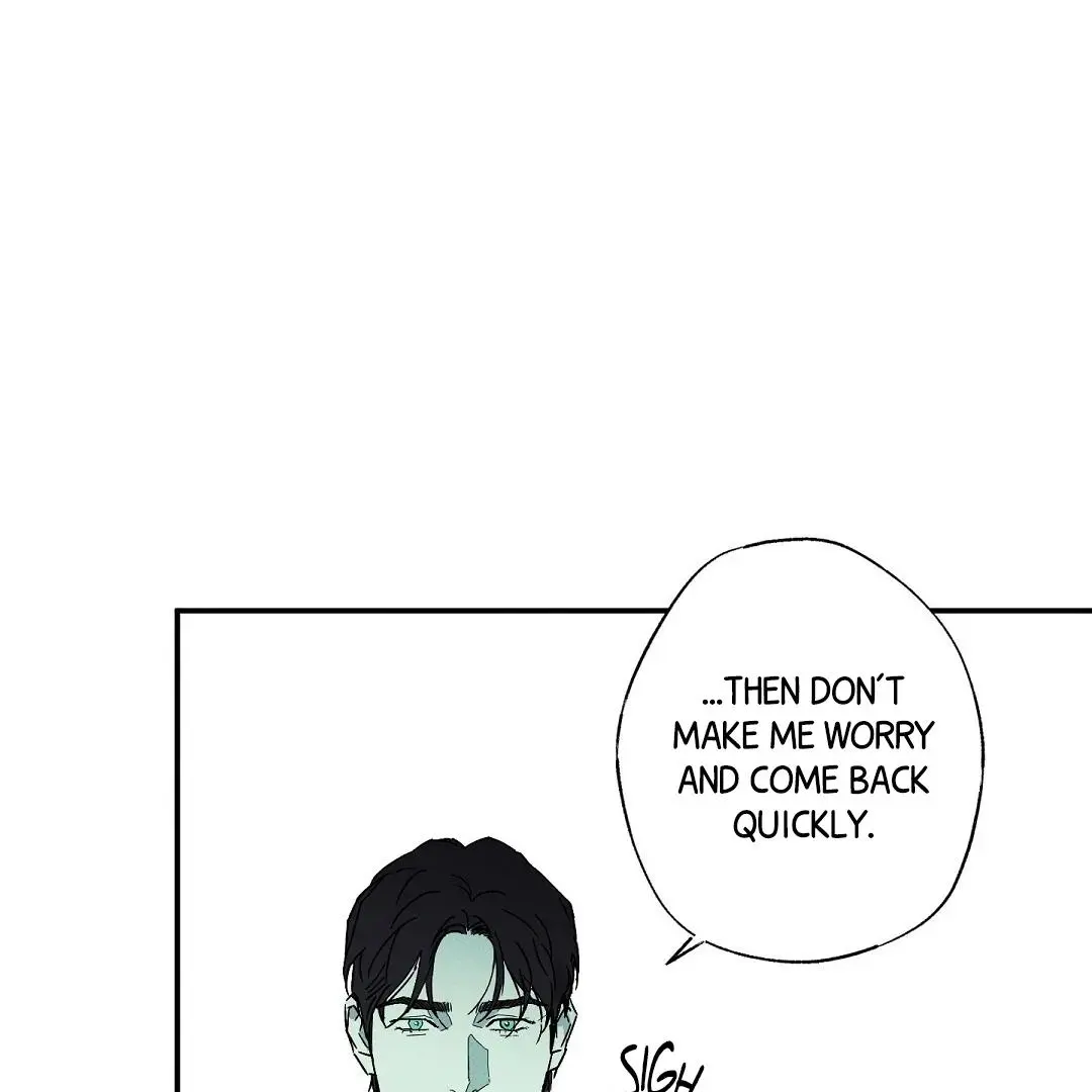 Wet Sand - Chapter 85 Page 64