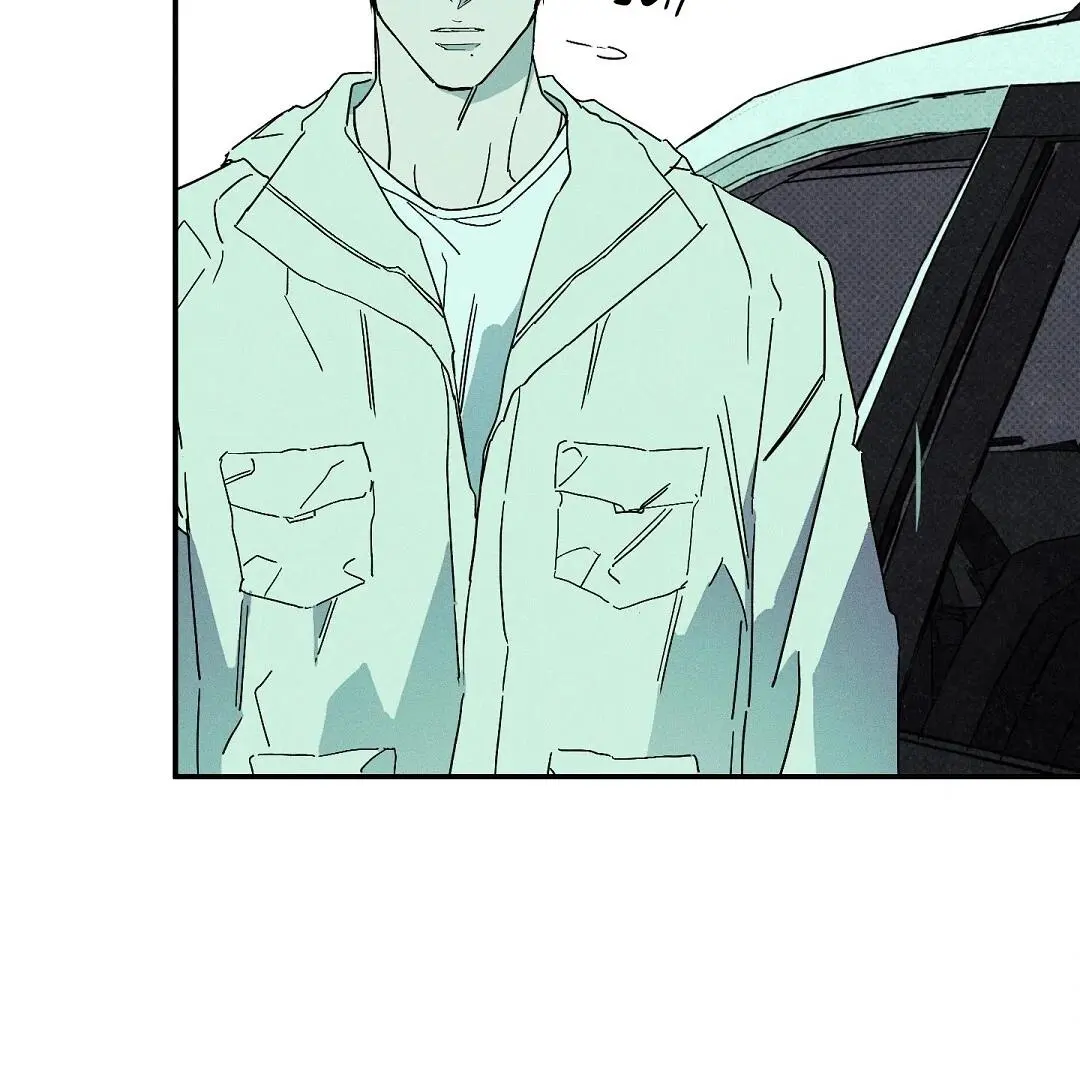 Wet Sand - Chapter 85 Page 65
