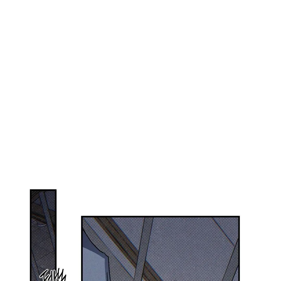Wet Sand - Chapter 85 Page 66