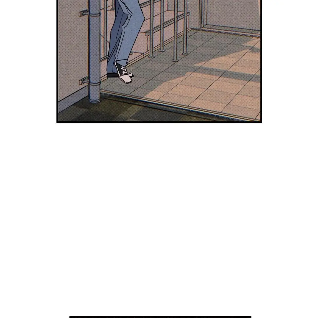 Wet Sand - Chapter 85 Page 69