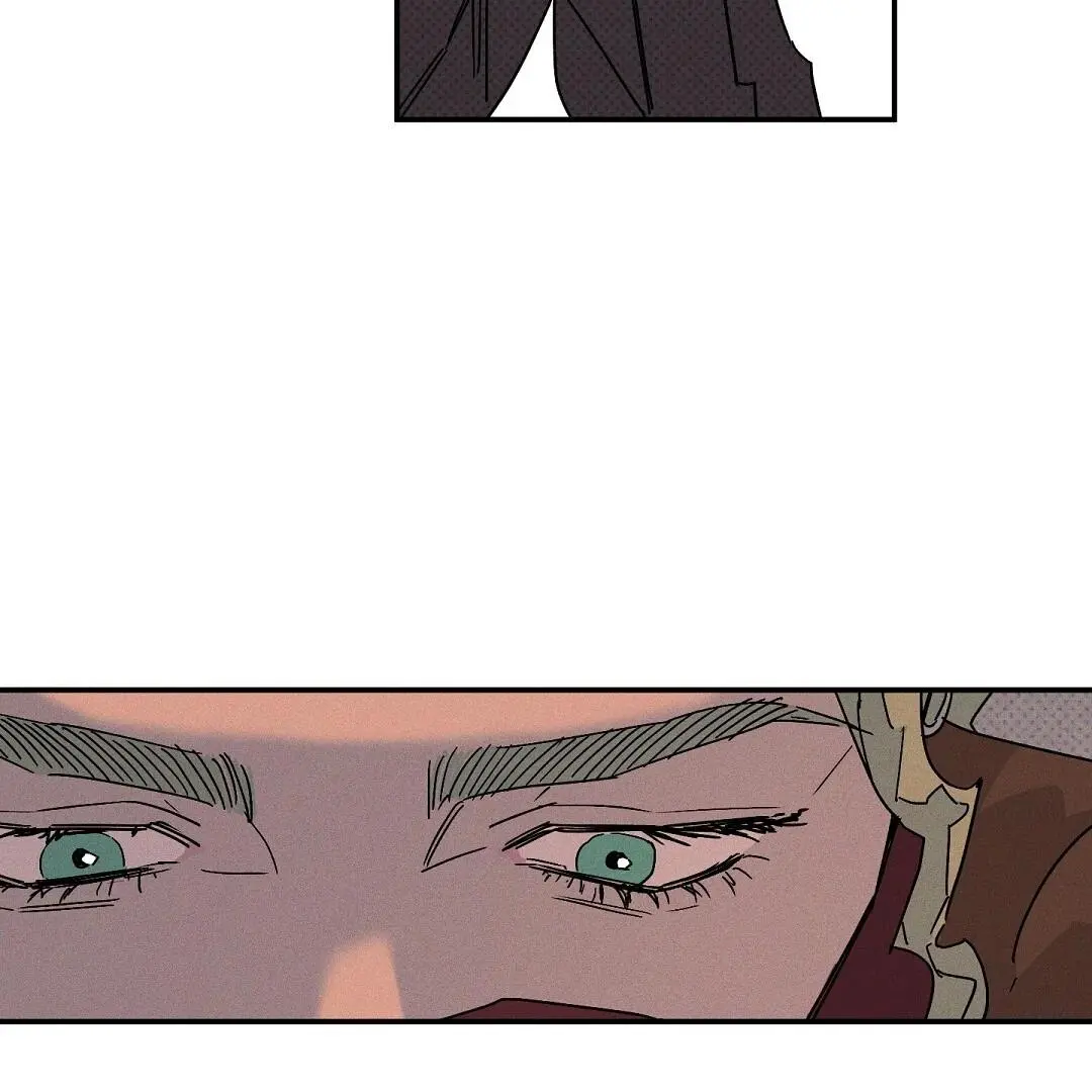 Wet Sand - Chapter 85 Page 75