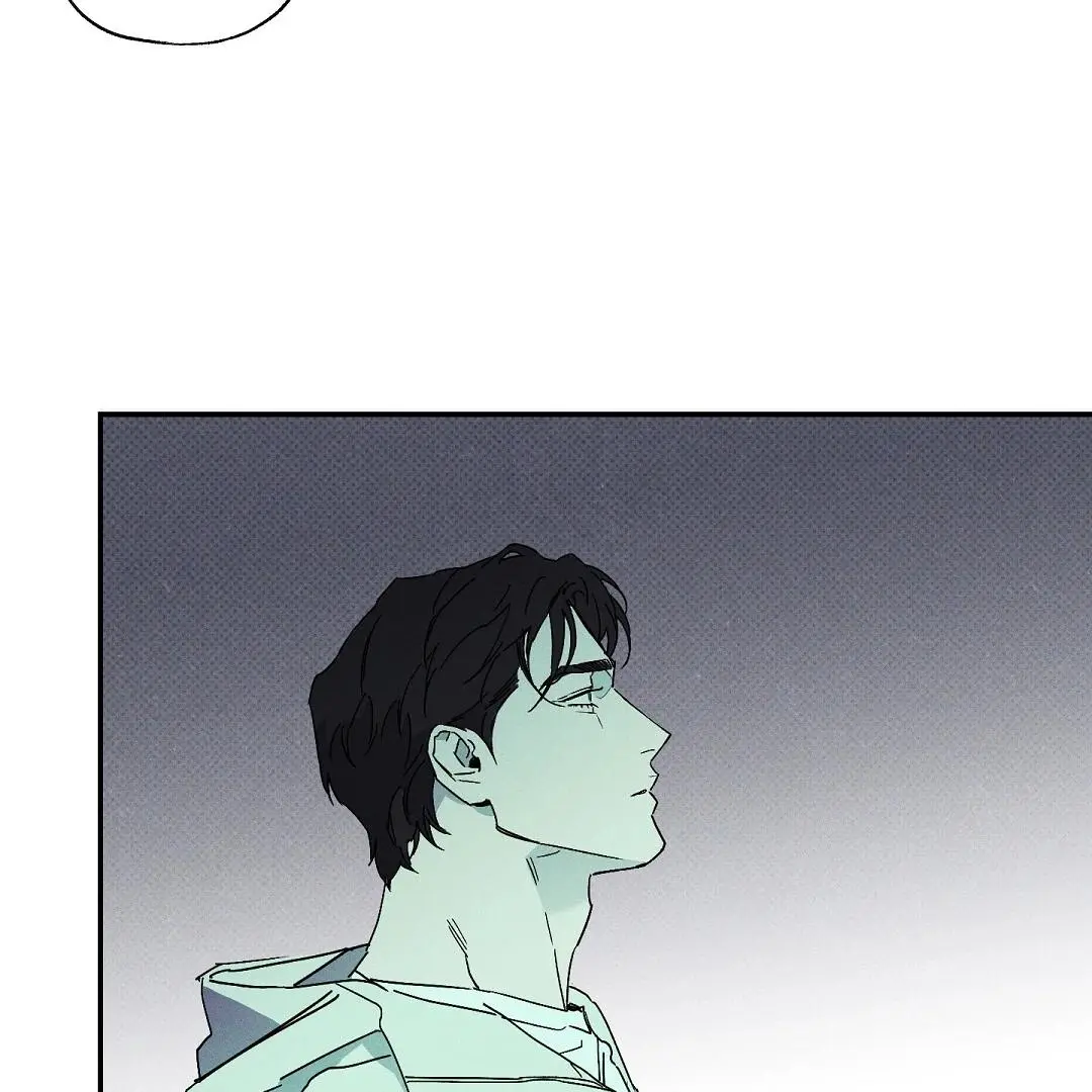 Wet Sand - Chapter 85 Page 108