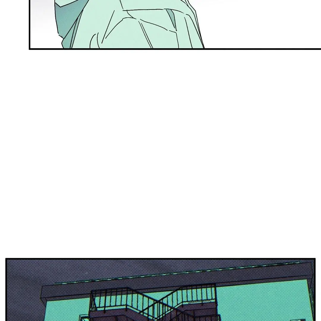 Wet Sand - Chapter 85 Page 109