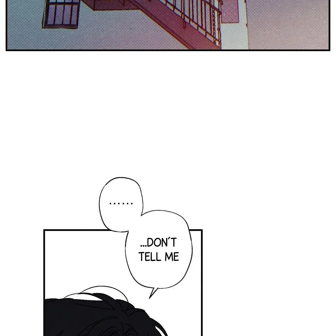 Wet Sand - Chapter 85 Page 111