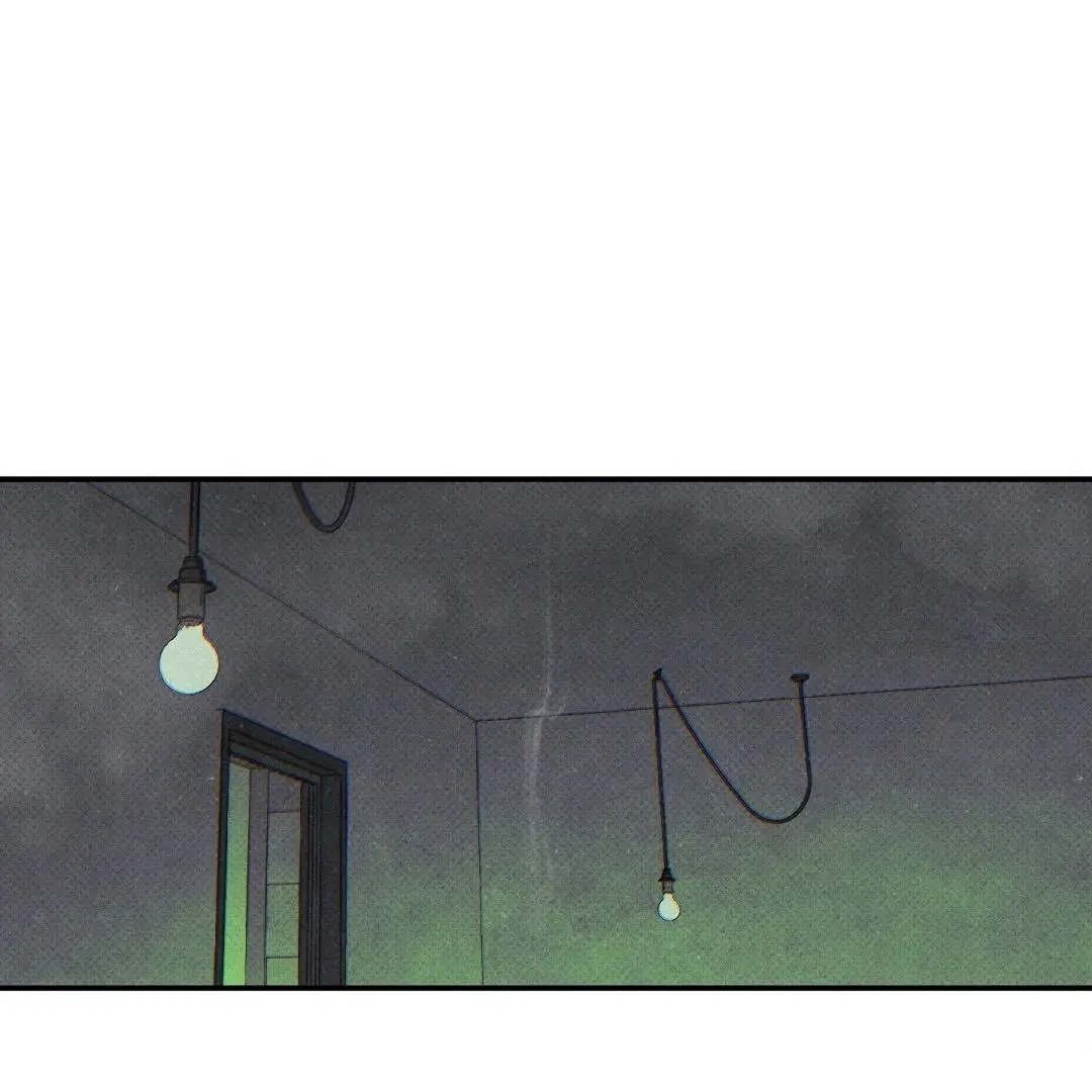Wet Sand - Chapter 86 Page 2