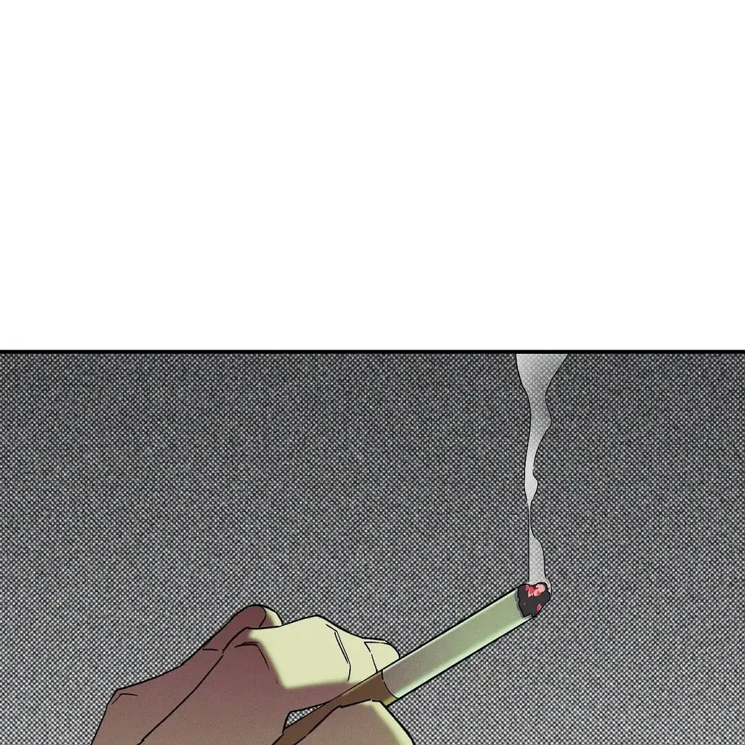 Wet Sand - Chapter 86 Page 3