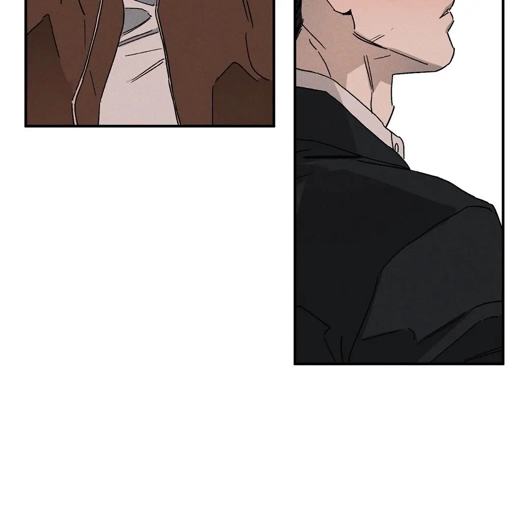 Wet Sand - Chapter 86 Page 27