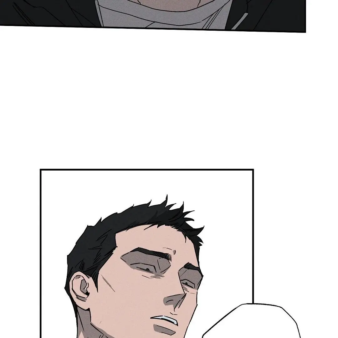 Wet Sand - Chapter 86 Page 31