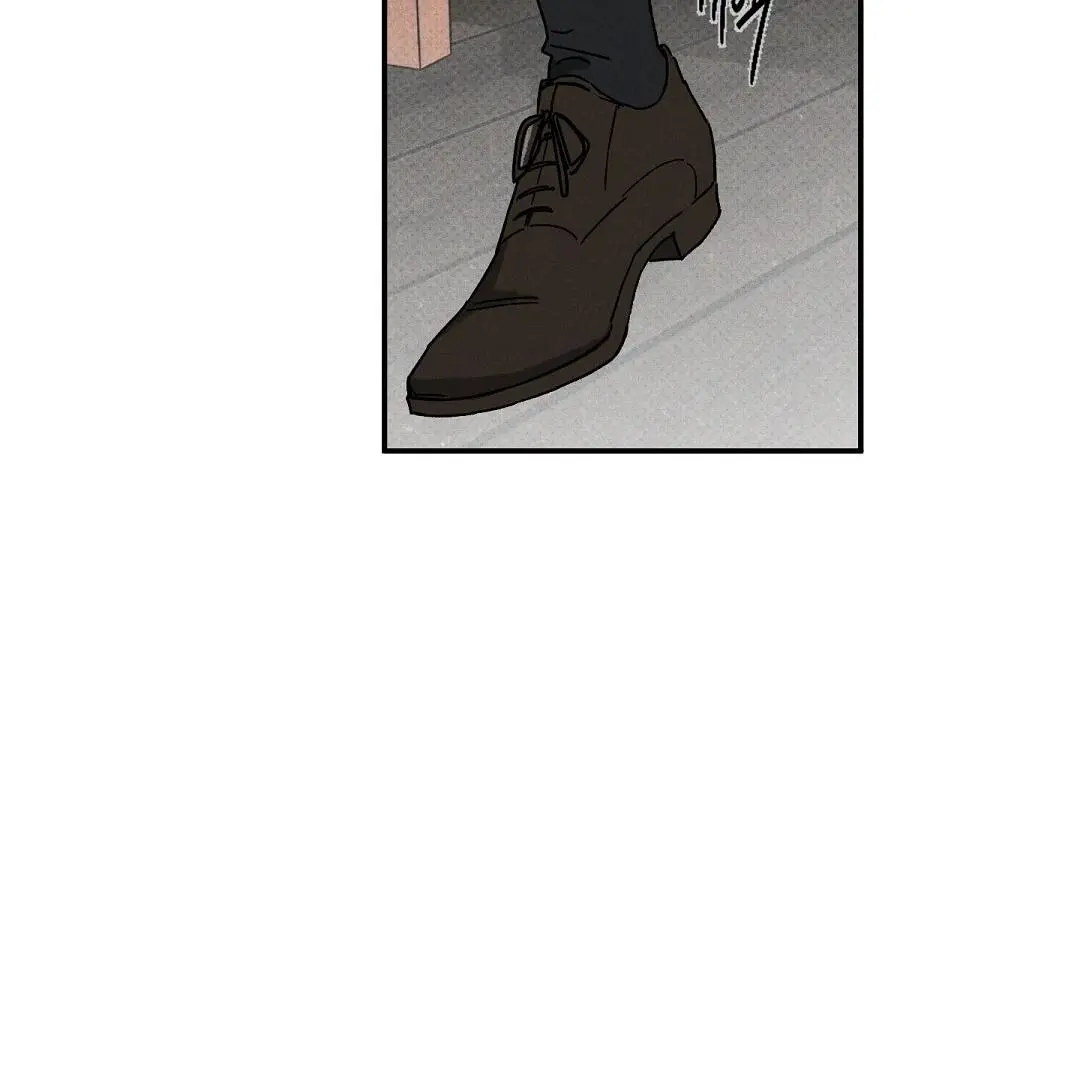 Wet Sand - Chapter 86 Page 52