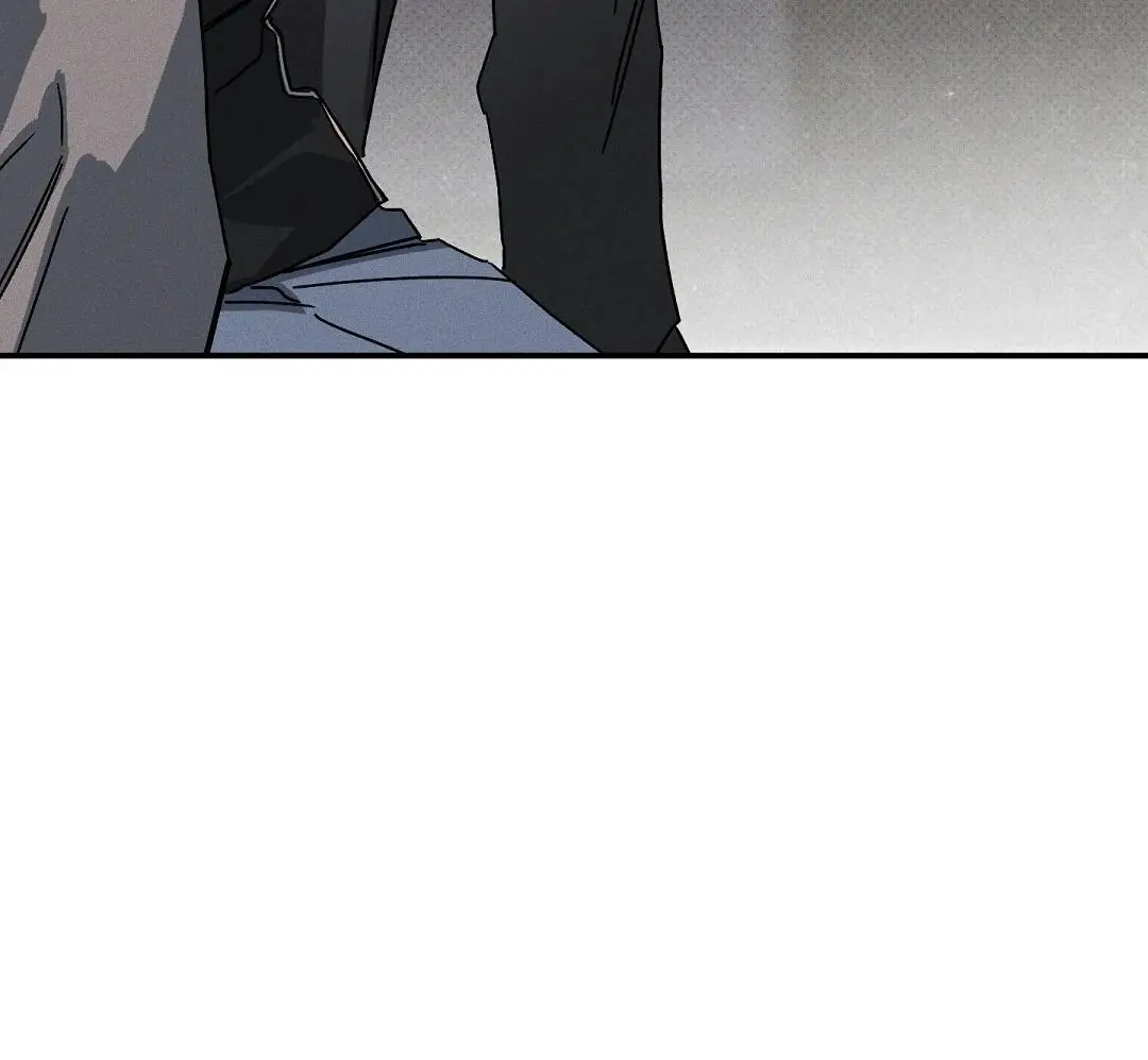 Wet Sand - Chapter 86 Page 65