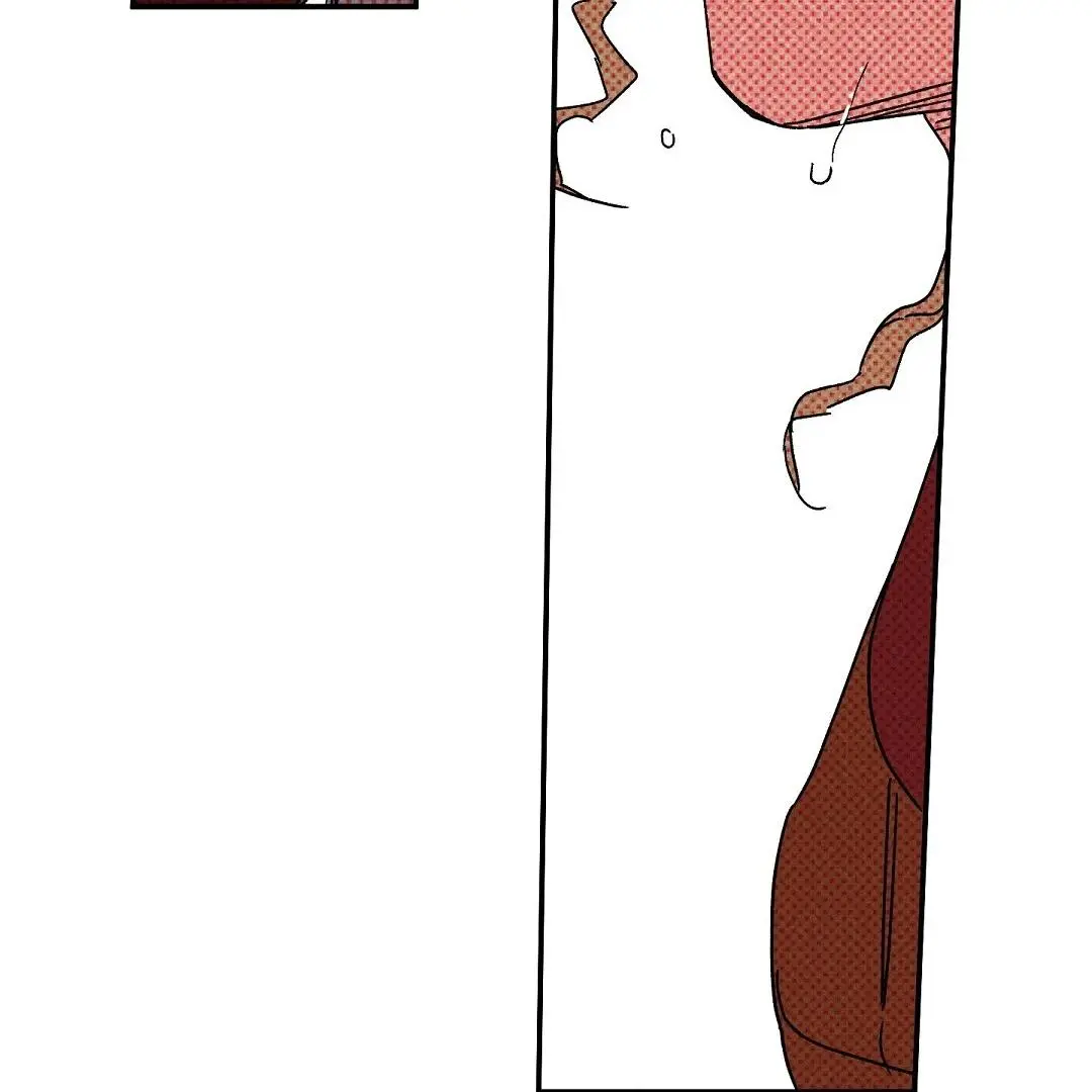 Wet Sand - Chapter 86 Page 83