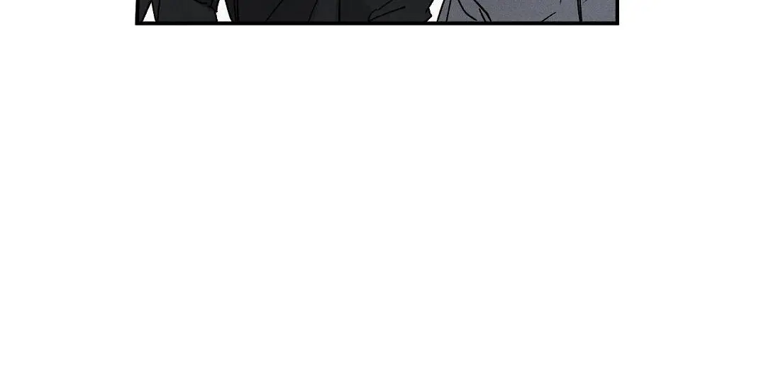 Wet Sand - Chapter 86 Page 86