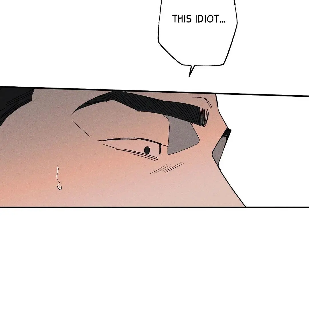 Wet Sand - Chapter 86 Page 98