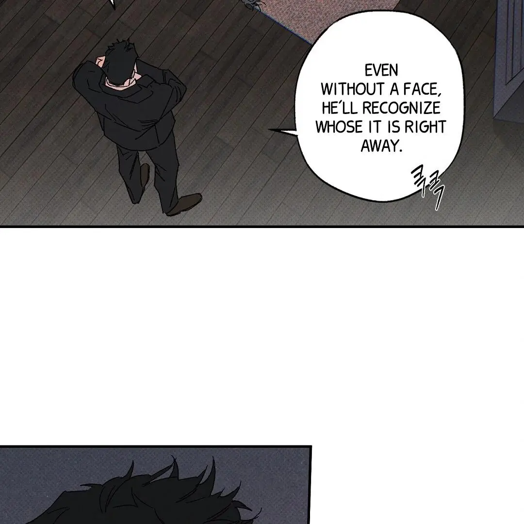 Wet Sand - Chapter 86 Page 102