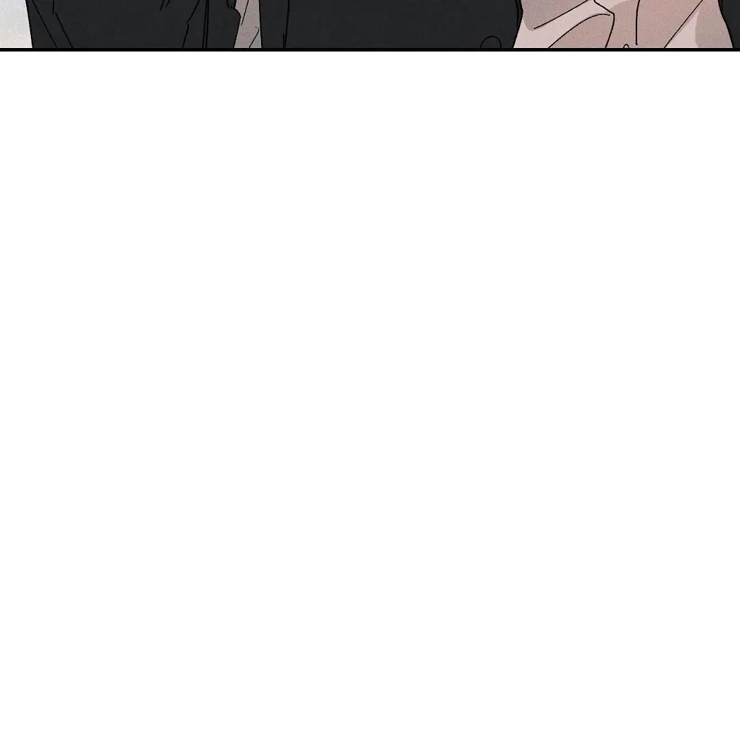 Wet Sand - Chapter 86 Page 119