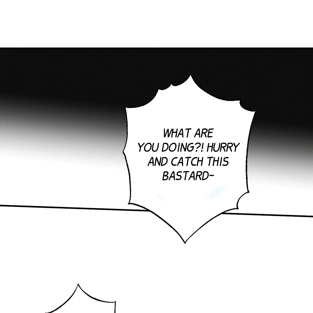 Wet Sand - Chapter 87 Page 15