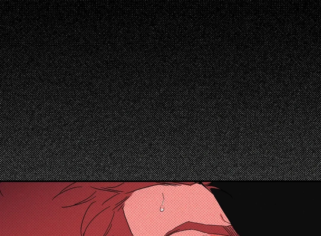 Wet Sand - Chapter 87 Page 19