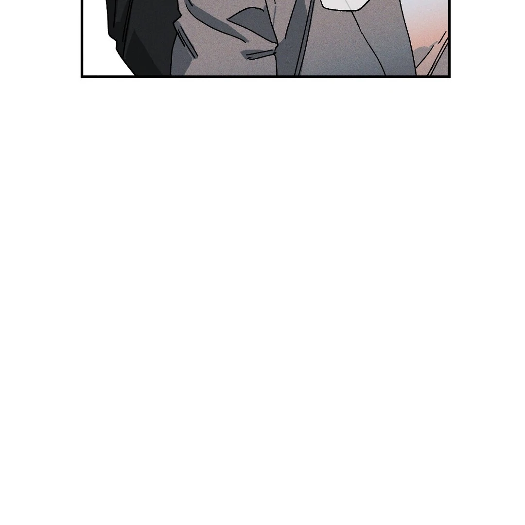 Wet Sand - Chapter 87 Page 27