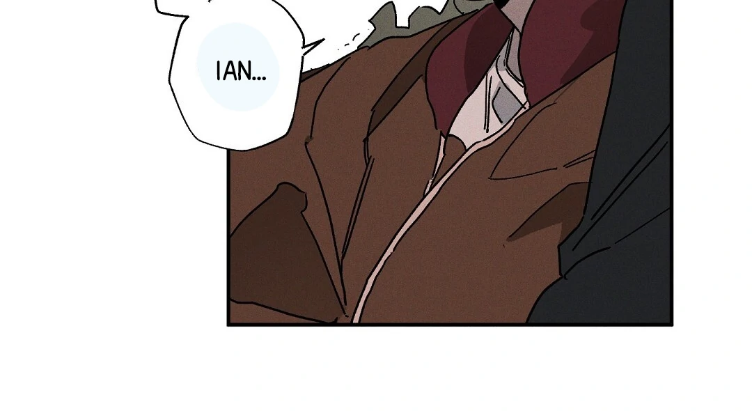Wet Sand - Chapter 87 Page 37