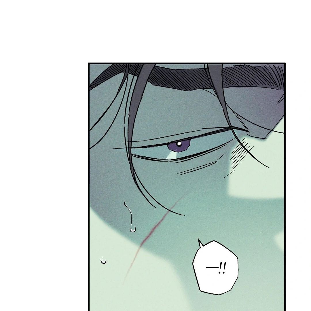 Wet Sand - Chapter 87 Page 53